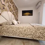 La Casa Di Patta A Spaccanapoli
