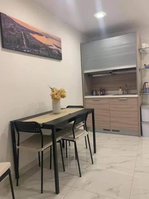 La Casa Di Patta A Spaccanapoli Appartamento Napoli
