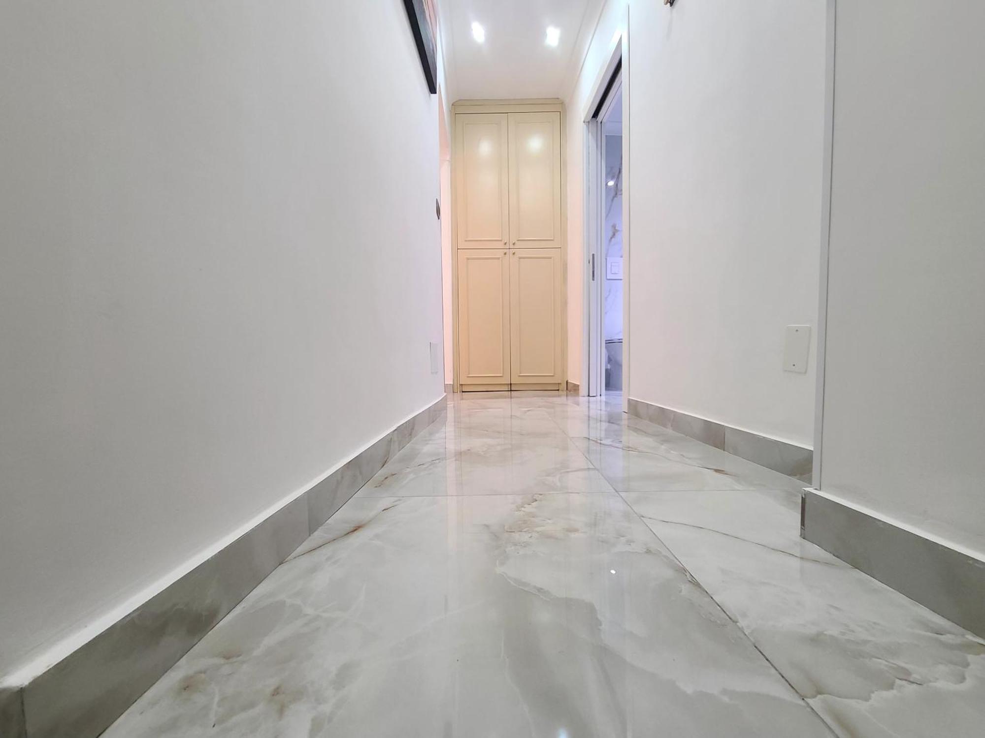 La Casa Di Patta A Spaccanapoli Appartamento *